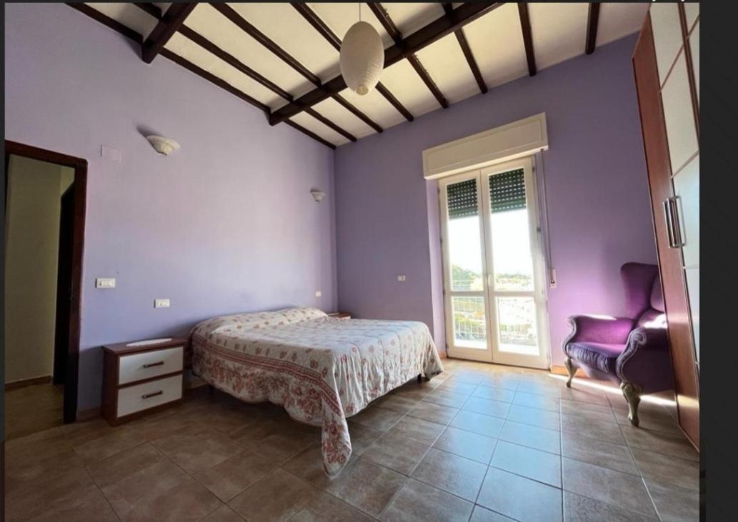 Appartamento La Sosta San Romano  Dış mekan fotoğraf